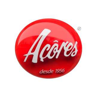 Açores