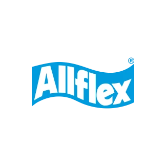 Allflex