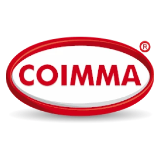 Coimma