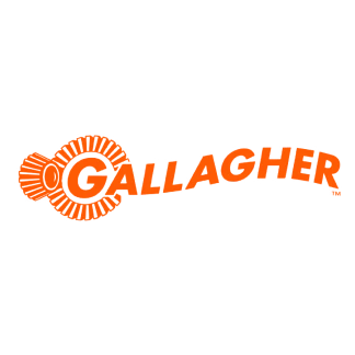 Gallagher