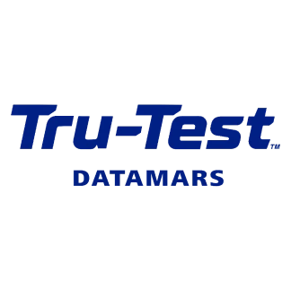 Trutest