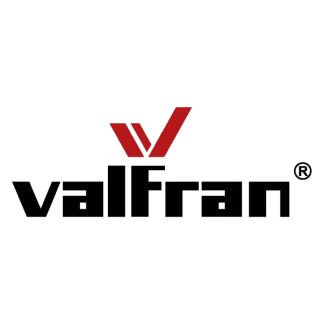 Valfran