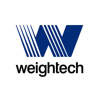 Weightech