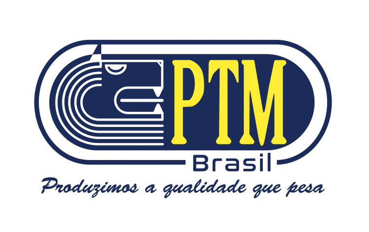 Integração parceira BeefSystem